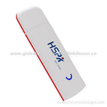 2014 Newest and Hottest Portable Car USB 3G Dongle Wi-Fi and Router